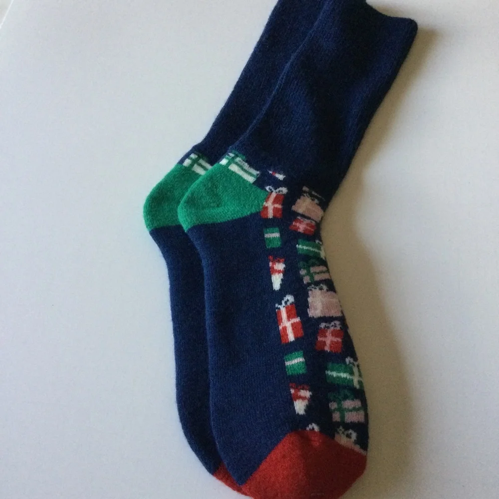 Happy Socks happy socks